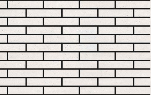 آجر سفید AB51001