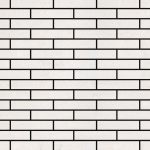 آجر نما سفید مدرن AB51301