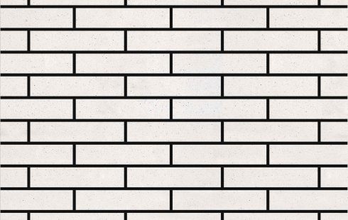 آجر نما سفید مدرن AB51301