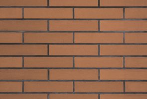 آجرنسوز نما قرمز قهوه ای مدرن AB41001