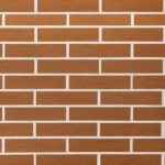 آجرنسوز نما آنتیک قهوه‌ای مدرن AB41005