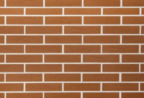 آجرنسوز نما آنتیک قهوه‌ای مدرن AB41005