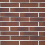 آجرنسوز نما مدرن AB41006