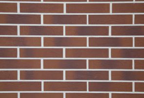 آجرنسوز نما مدرن AB41006