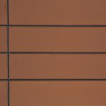 آجرنسوز نما مدرن AB41251