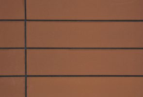 آجرنسوز نما مدرن AB41251