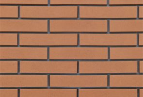 آجرنسوز نما مدرن AB41301