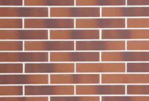 آجرنسوز نما قرمز قهوه ای مدرن AB41302