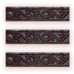 آجر دکوراتیو ACD101