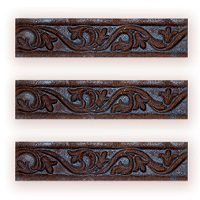 آجر دکوراتیو ACD101