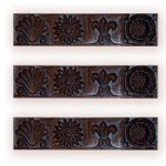 آجر دکوراتیو ACD102