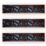 آجر دکوراتیو ACD104