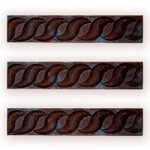 آجر دکوراتیو ACD105