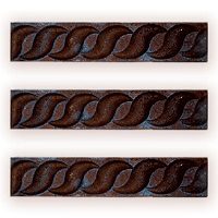 آجر دکوراتیو ACD105