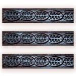 آجر دکوراتیو ACD108