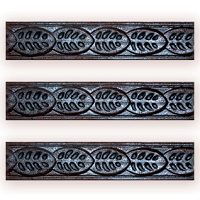 آجر دکوراتیو ACD108