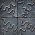 آجر دکوراتیو ACD11