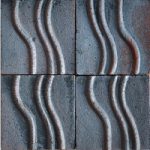 آجر دکوراتیو ACD12