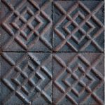 آجر دکوراتیو ACD14