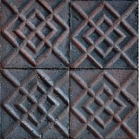 آجر دکوراتیو ACD14