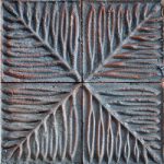 آجر دکوراتیو ACD15