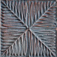 آجر دکوراتیو ACD15