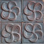 آجر دکوراتیو ACD19