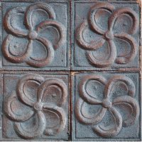 آجر دکوراتیو ACD19