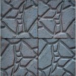 آجر دکوراتیو ACD20