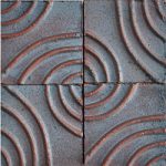 آجر دکوراتیو ACD21