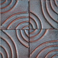 آجر دکوراتیو ACD21