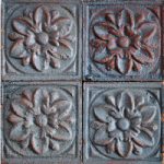 آجر دکوراتیو ACD22