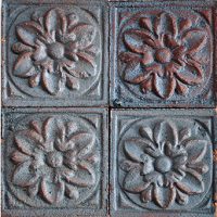 آجر دکوراتیو ACD22