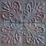 آجر دکوراتیو ACD25