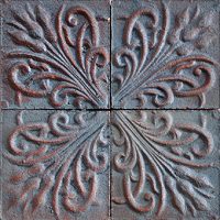 آجر دکوراتیو ACD25