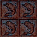 آجر دکوراتیو ACD27