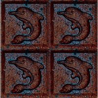 آجر دکوراتیو ACD27