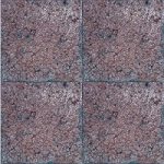 آجر دکوراتیو ACD28