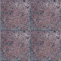 آجر دکوراتیو ACD28