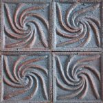 آجر دکوراتیو ACD29