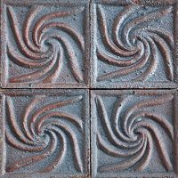 آجر دکوراتیو ACD29