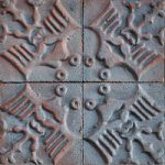 آجر دکوراتیو ACD30