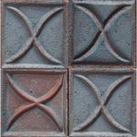 آجر دکوراتیو ACD32