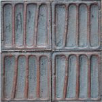 آجر دکوراتیو ACD33