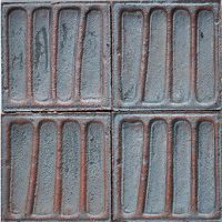 آجر دکوراتیو ACD33