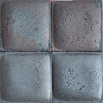 آجر دکوراتیو ACD4