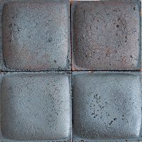 آجر دکوراتیو ACD4