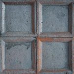 آجر دکوراتیو ACD5