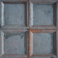 آجر دکوراتیو ACD5