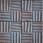 آجر دکوراتیو ACD6